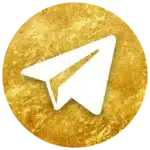 دانلود تلگرام طلایی و بدون فیلتر