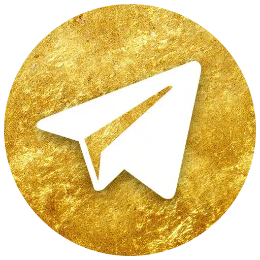 دانلود تلگرام طلایی و بدون فیلتر