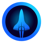 دانلود تلگرام بدون فیلتر