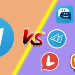 دانلود تلگرام بدون فیلتر