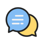 دانلود برنامه دوستیابی الف